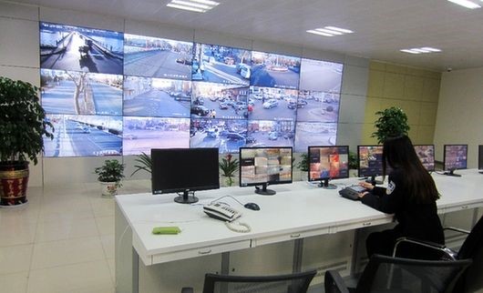 1661084356105720.jpg 1661084356105720.jpg